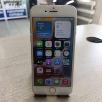 Apple iPhone 7 32GB