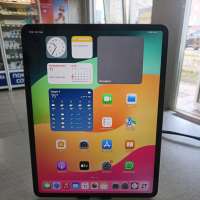 Apple iPad Air 7 2025 256GB (A3268) (без SIM)