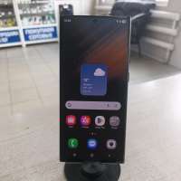 Samsung Galaxy S22 Ultra 12/256GB (S908N)