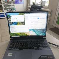 Ardor Gaming Neo G16-R5ND312