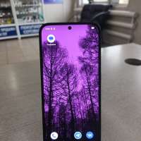Nothing Phone 2a 12/256GB (A142) Duos