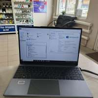 Китайский 15,6/FHD/N5095/16GB RAM/SSD 512GB