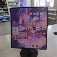 Huawei Mate Xs 2 8/256GB (PAL-AL00) Duos
