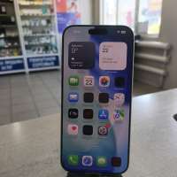 Apple iPhone 17 Pro Max 256GB