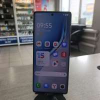 TECNO Camon 40 Pro 5G 8/256GB (CM7) Duos
