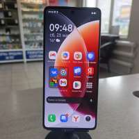 TECNO Camon 30 5G 12/512GB (CL7) Duos