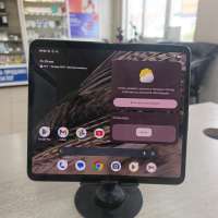 Google Pixel Fold 12/256GB