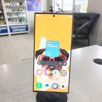 Samsung Galaxy S23 Ultra 12/512GB (S918B) Duos