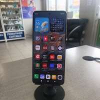 Xiaomi Redmi Note 14 Pro+ 5G 8/256GB (24115RA8EG) Duos