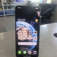 POCO X7 Pro 8/256GB (2412DPC0AG) Duos