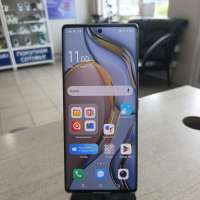 TECNO Phantom X2 8/256GB (AD8) Duos