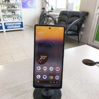 Google Pixel 6a 6/128GB