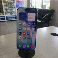 Apple iPhone 17 Pro Max 256GB
