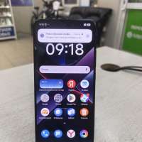 POCO X7 Pro 8/256GB (2412DPC0AG) Duos