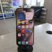 Apple iPhone 15 Pro Max 1TB