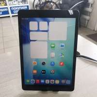 Apple iPad 9 2021 256GB (A2602 MK2P3) (без SIM)