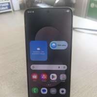 Samsung Galaxy S25 FE 8/256GB (S731B) Duos