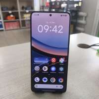 POCO F7 Ultra 16/512GB (24122RKC7G) Duos