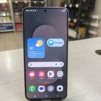 Samsung Galaxy S25 FE 8/256GB (S731B) Duos