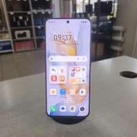 Honor 90 8/256GB (REA-NX9) Duos