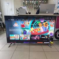 Xiaomi TV A Pro 50 2026 (L50MB-APRU)