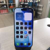 Apple iPhone 16 Pro 128GB