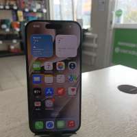 Apple iPhone 16 Pro 256GB