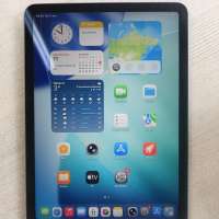 Apple iPad Air 6 2024 512GB (A2903) (без SIM)
