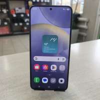 Samsung Galaxy S24 8/128GB (S921B) Duos