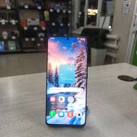 Samsung Galaxy S21 Ultra 5G 16/512GB (G998B) Duos