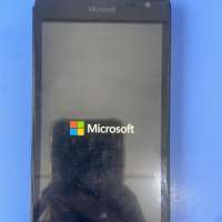 Microsoft Lumia 535 (RM1090) Duos