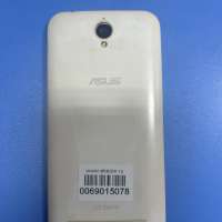ASUS ZenFone Go 1/8GB (ZC451TG/Z00SD) Duos