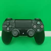 Sony PlayStation DualShock 4 v2 (CUH-ZCT2J)