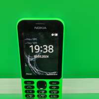 Nokia 215 (RM-1110) Duos