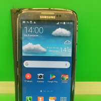 Samsung Galaxy S3 Neo (I9301I)