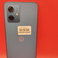 Motorola Moto G54 5G 8/128GB (XT2343-3) Duos