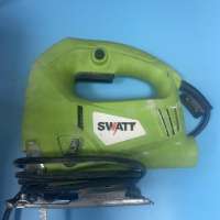 Swatt JS4-600C