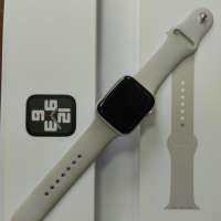 Apple Watch SE 2 44mm (A2723) с СЗУ