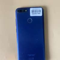 Honor 7C 3/32GB (AUM-L41) Duos