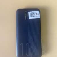 Remax RPP-295 (10000 mAh)