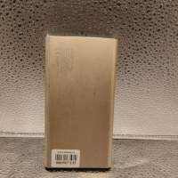 Metall C158 (20000 mAh)