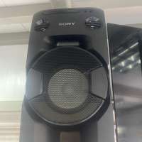 Sony MHC-V11