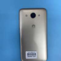 Huawei Y3 2017 (CRO-U00) Duos