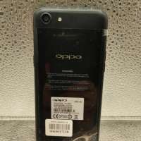 OPPO A83 6/128GB (CPH1729) Duos