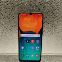 Samsung Galaxy A30 3/32GB (A305F/A305FN) Duos