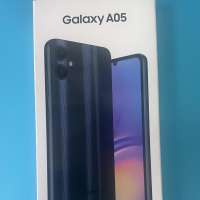 Samsung Galaxy A05 4/128GB (A055F) Duos