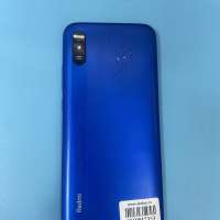 Xiaomi Redmi 9A 2/32GB (M2006C3LG/M2006C3LI) Duos