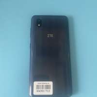 ZTE Blade A3 2020 32GB Duos