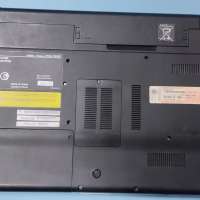 Sony VAIO PCG-71912V (HDD 320GB)