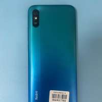 Xiaomi Redmi 9A 2/32GB (M2006C3LG/M2006C3LI) Duos